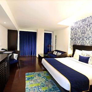 Club Double Room
